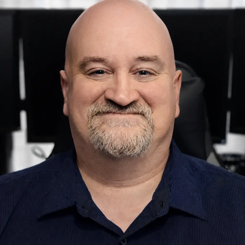 Jason Willliams - Songwriter